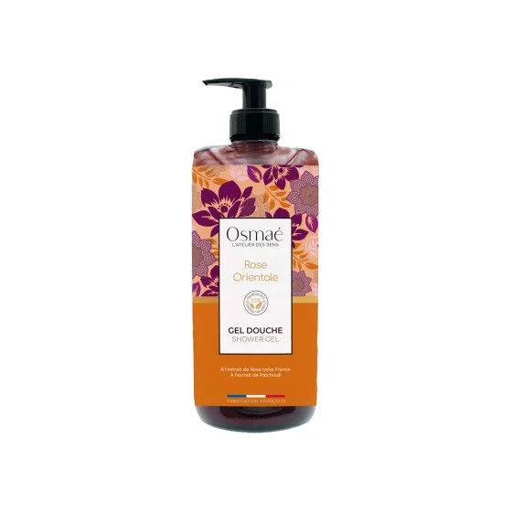 Papier d'Arménie Bougie...