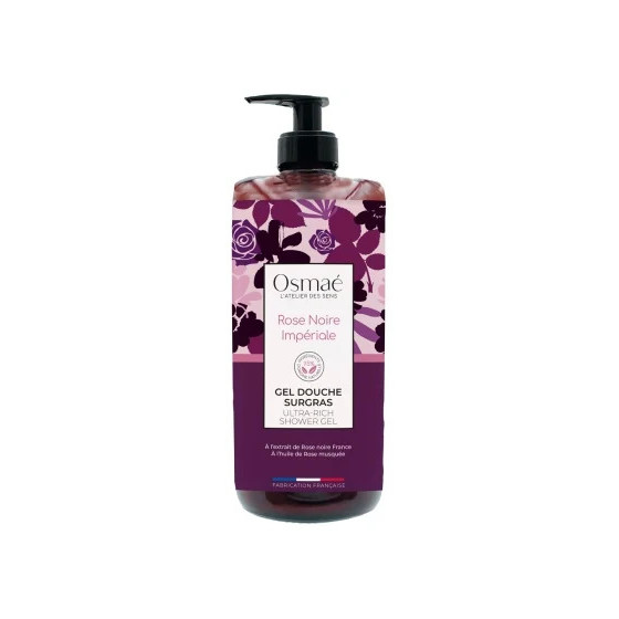 Parakito 2 Recharges...