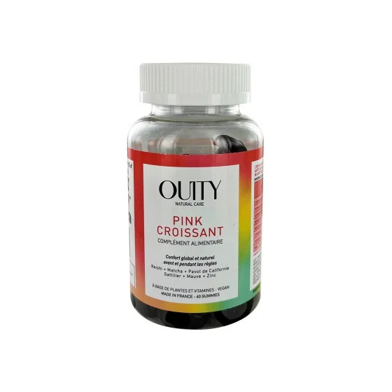 Parakito Kids Bracelet...