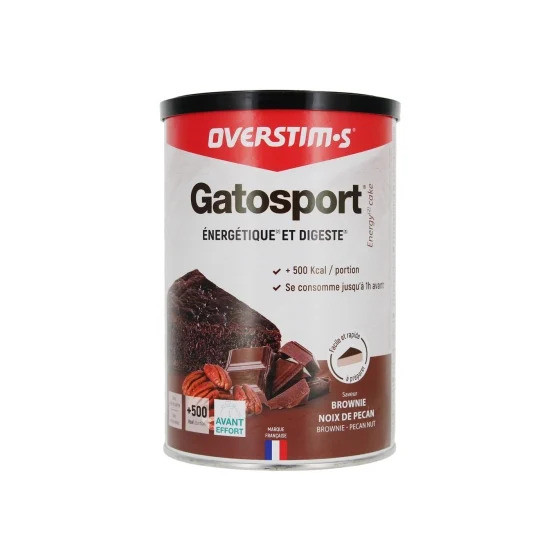 Parakito Sport Edition...