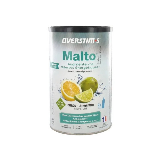 Paranix Répulsif Moustiques...