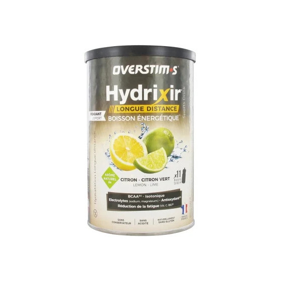 Paranix Extra Fort 5...