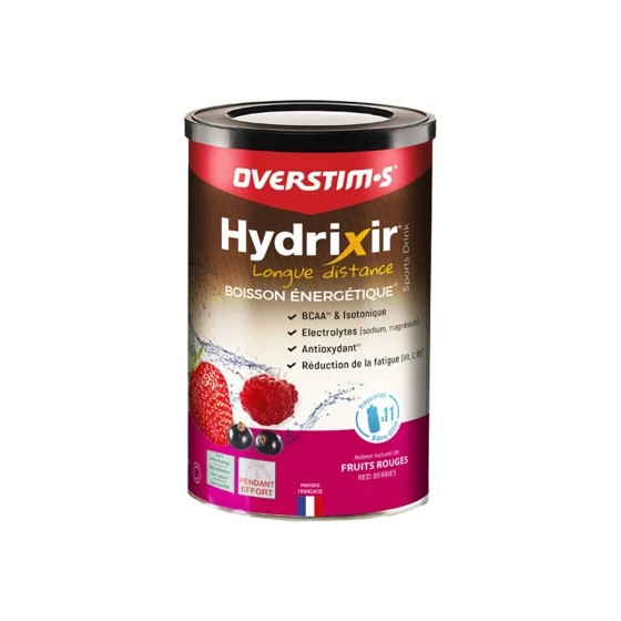 Paranix Extra Fort...