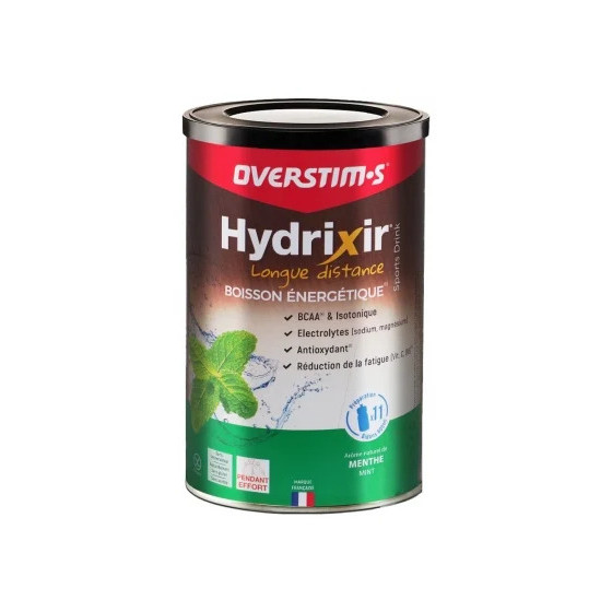 Paranix Répulsif Moustiques...