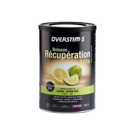 Paranix Répulsif Moustiques...