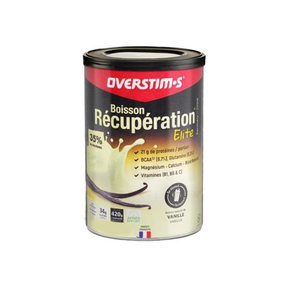 Paranix Extra Fort...