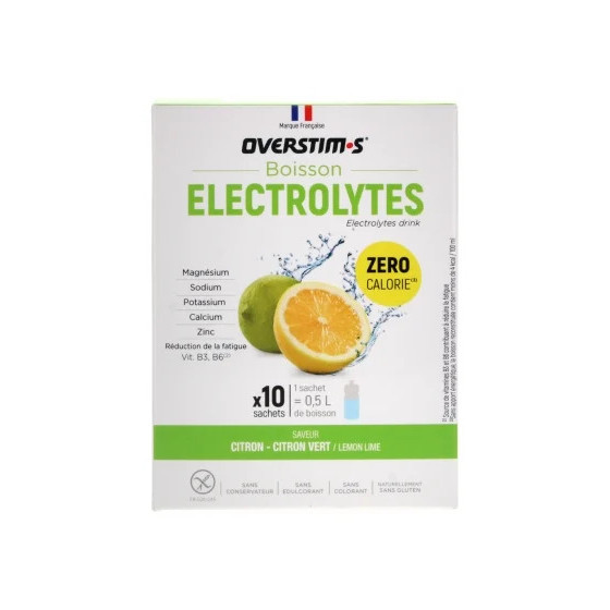 Paranix Peigne Anti-Poux...