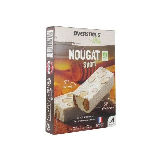 Parasidose Poux-Lentes...