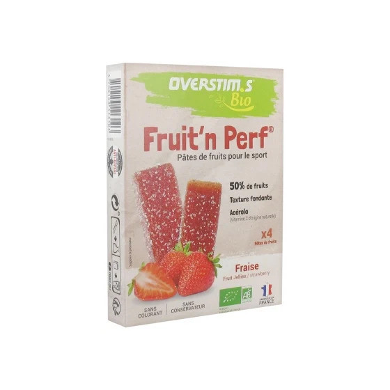 Parasidose Moustiques Spray...