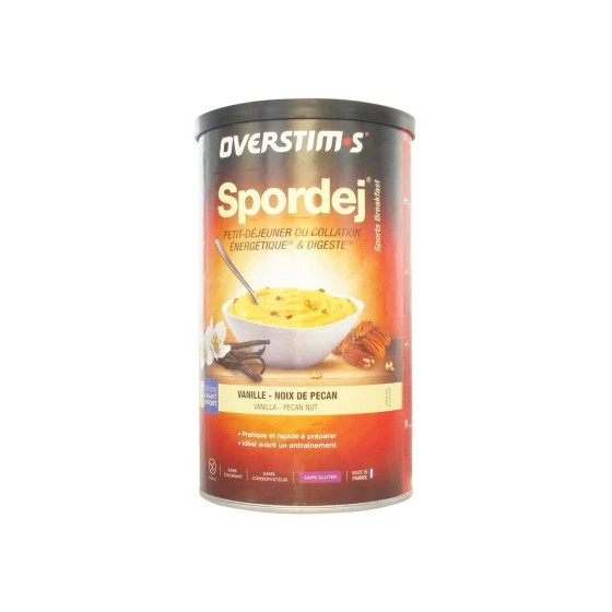 Parasidose Poux-Lentes Soin...