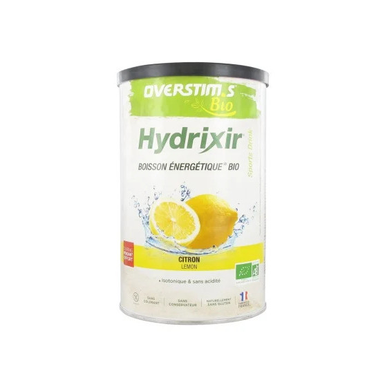 Parasidose Moustiques...