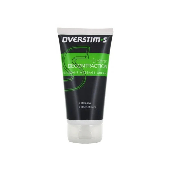 Parasidose Moustiques...