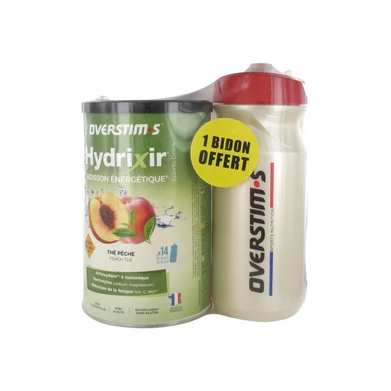 Parasidose Moustiques Zone...