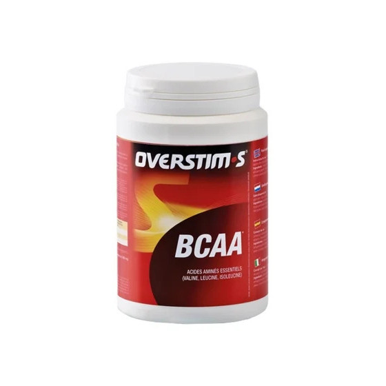 Parasidose Moustiques Zones...