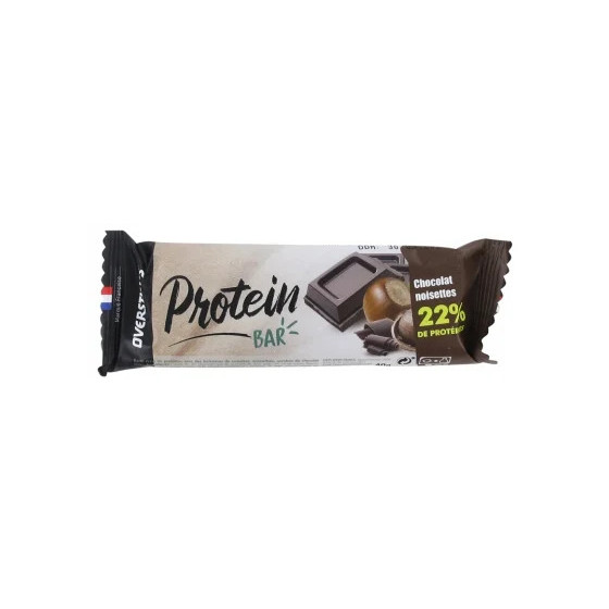 Parodontax Dentifrice au...