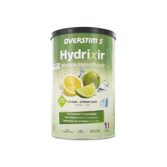 Parodontax Dentifrice...