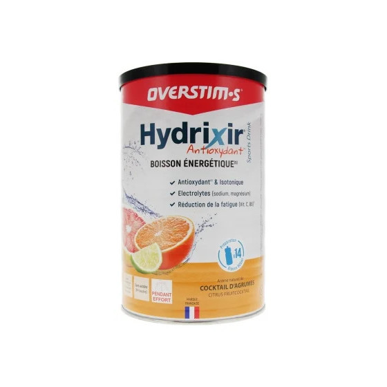 Parodontax Dentifrice...