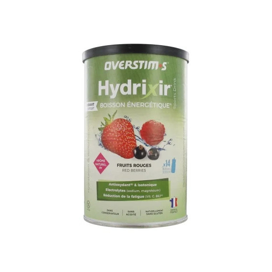 Parodontax Dentifrice...