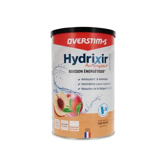 Parodontax Brosse à Dents...