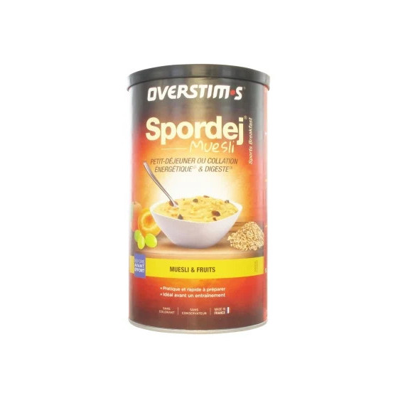 Parodontax Brosse à Dents...