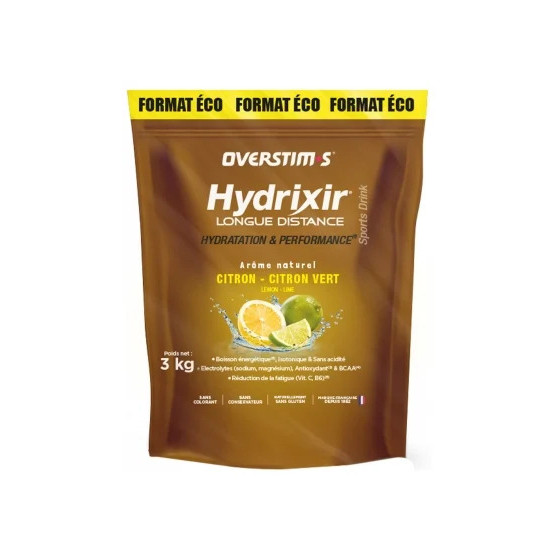 Parodontax Dentifrice...