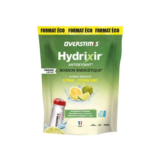 Parodontax Dentifrice...