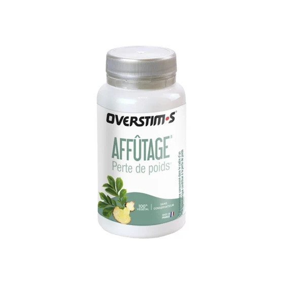 Parodontax Brosse à Dents...