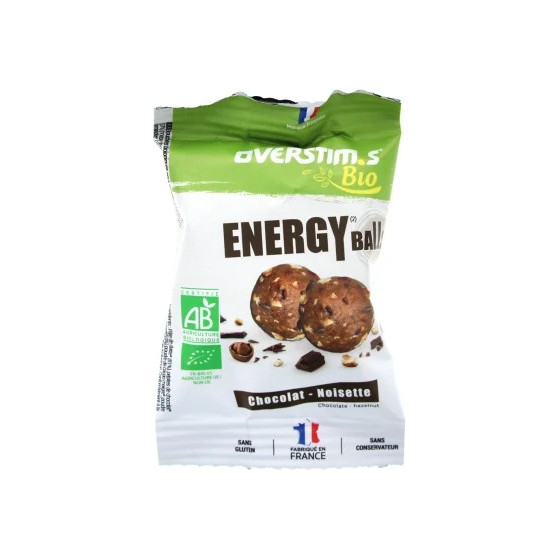 Parodontax Brosse à Dents...