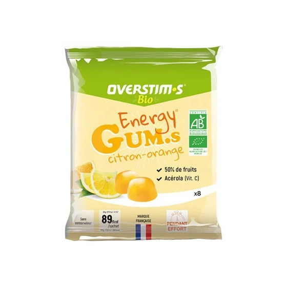 Parodontax Brosse à Dents...