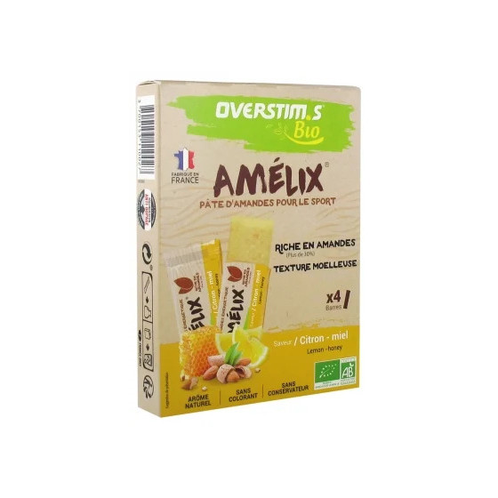 Parodontax Brosse à Dents...