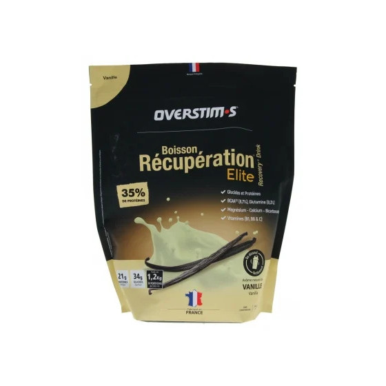 Parodontax Dentifrice...