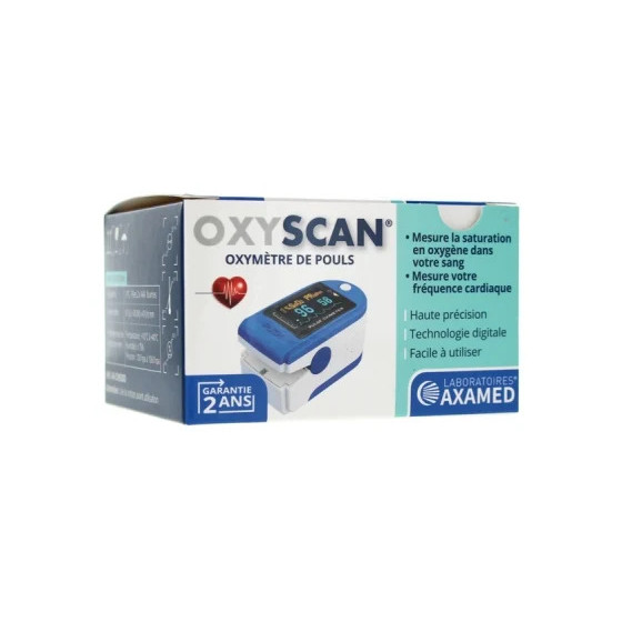 Parodontax Dentifrice au...