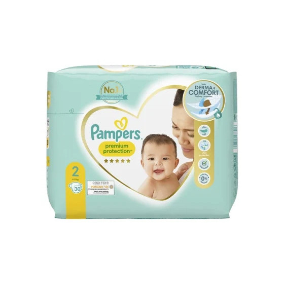 Parodontax Brosse à Dents...