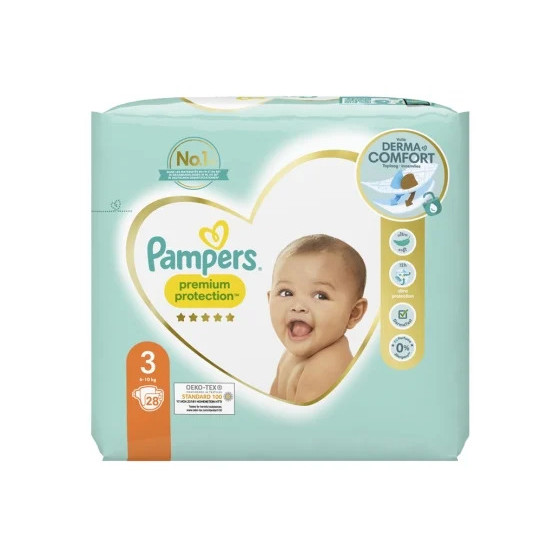 Parodontax Brosse à Dents...