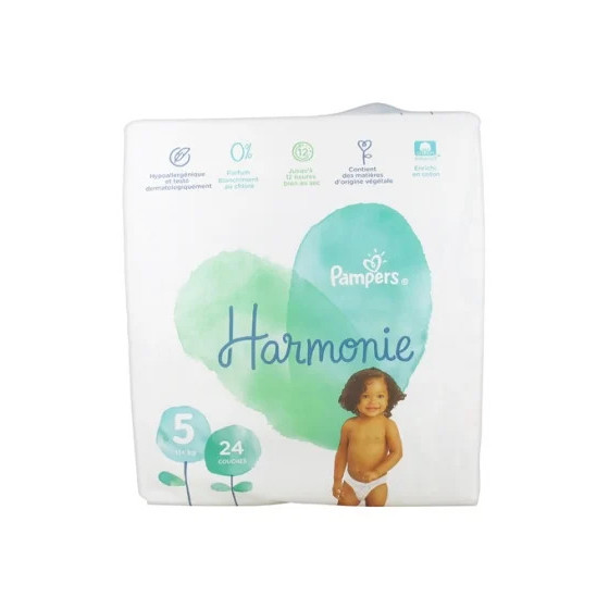 Parodontax Brosse à Dents...