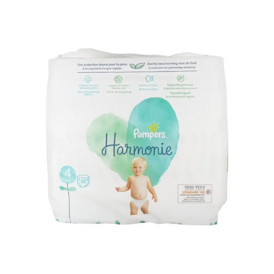 Parodontax Brosse à Dents...