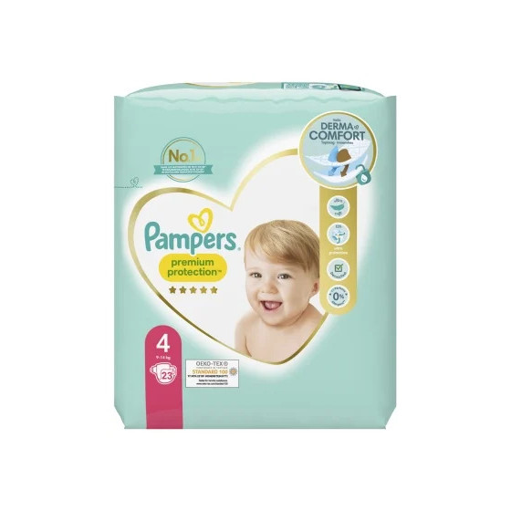 Parodontax Brosse à Dents...