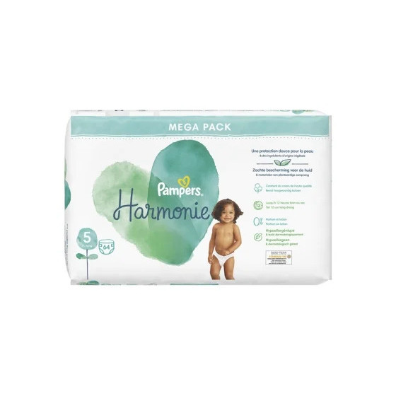 Parodontax Brosse à Dents...