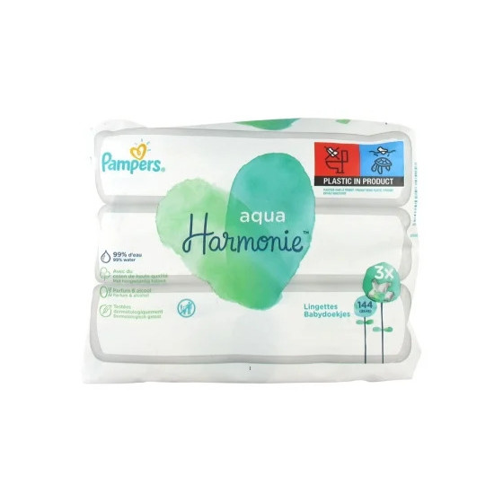 Parogencyl Soin Intensif...