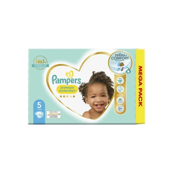 Parogencyl Prévention...