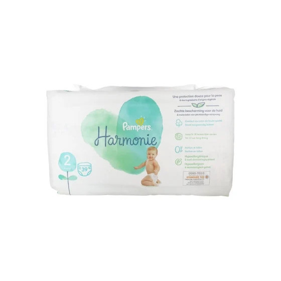 Parogencyl Soin Intensif...