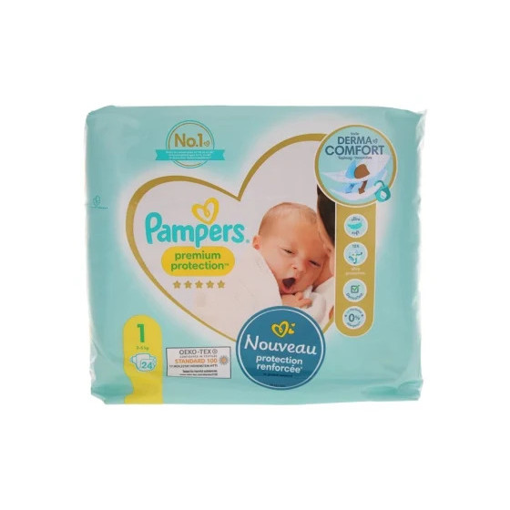 Parogencyl Recharges de 6...