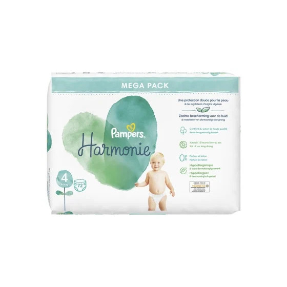 Parogencyl Recharges de 6...