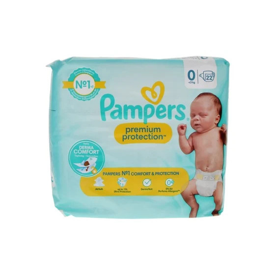 Parogencyl Gingi Pro...