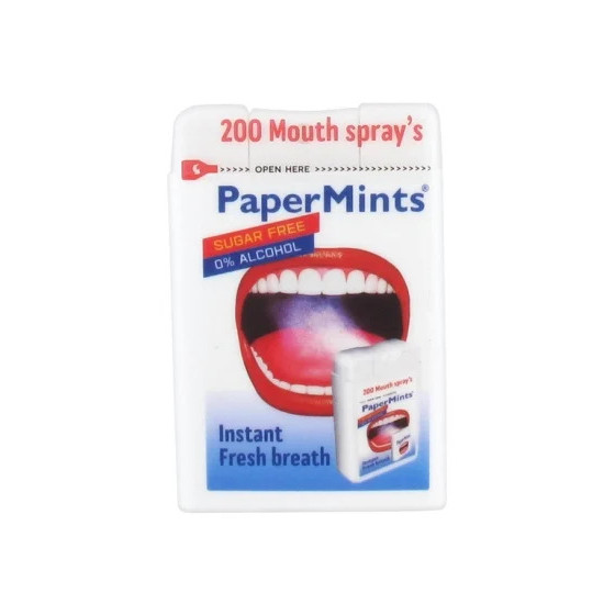 Pasta del Capitano Brosse à...