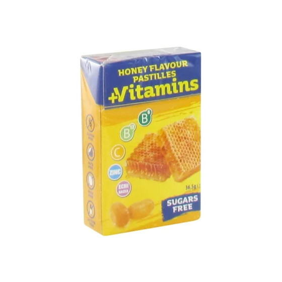 Pasta del Capitano Brosse à...