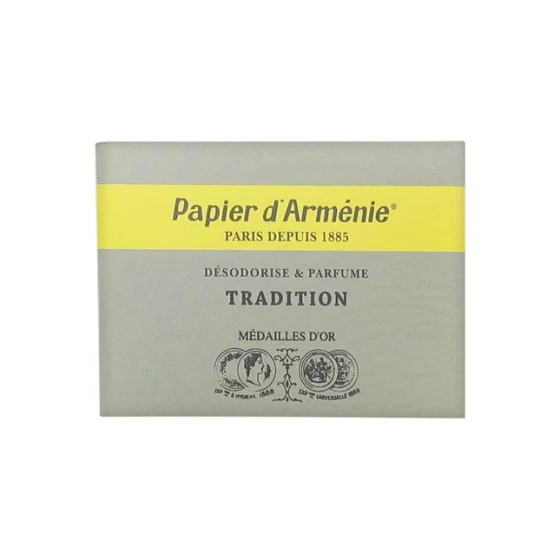 Pasta del Capitano...