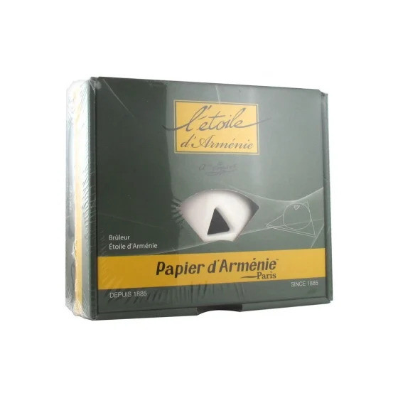 Pasta del Capitano...