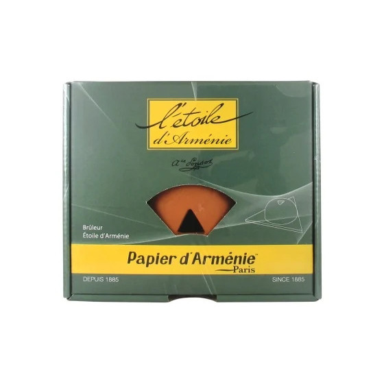 Pasta del Capitano...