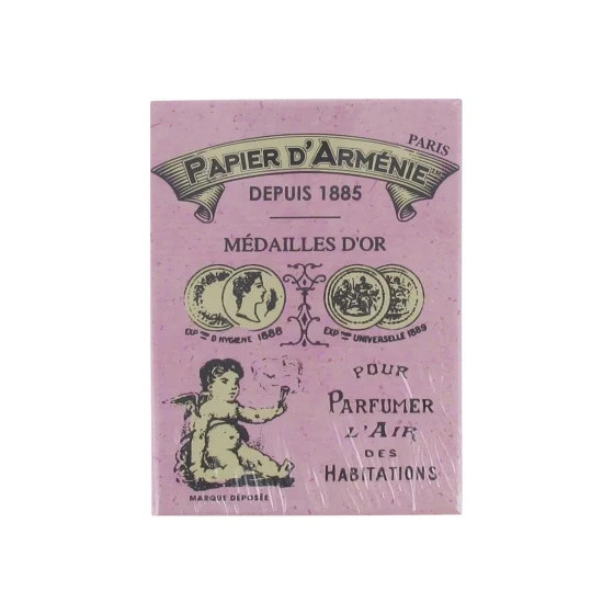 Pasta del Capitano...